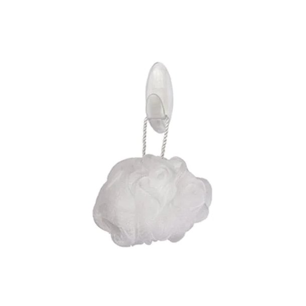 3M Command - mellemstore - kroge til vdrum - BATH18