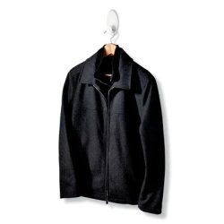 3M Command - krog til bjler (tjbjle)