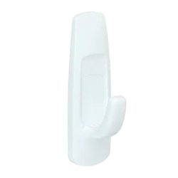 3M Command - stor universalkrog