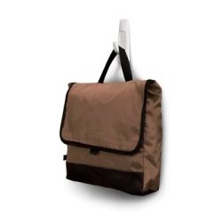 3M Command - stor universalkrog