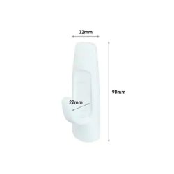 3M Command - stor universalkrog