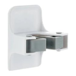 3M Command - kosteholder