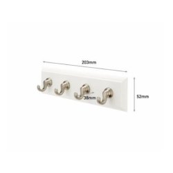 3M Command - n�gleoph�ng