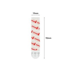 3M Command - store - kl�be- og refillstrips