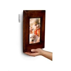 3M Command -strips til billedophng - hvid - sm