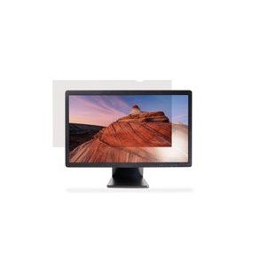 3M skrmfilter - Anti-Glare - desktop - 22'' - widescreen - 16:10