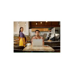 3M - BP133W1E - 33.8 cm (13.3") - Laptop - Frameless display privacy filter - 196 x 294 mm - 337 cm - Matte-to-Glossy
