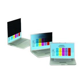 3M Privacy Filter - Gold - til 11,6