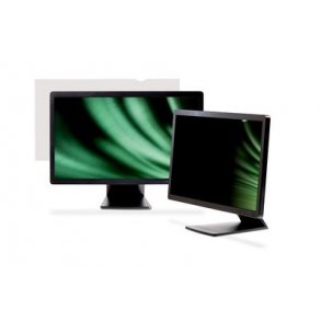 3M privacy filter - desktop - 24,0'' - widescreen - 16:10