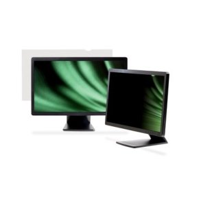 3M Privacy filter - desktop - 29'' - widescreen - 21:09