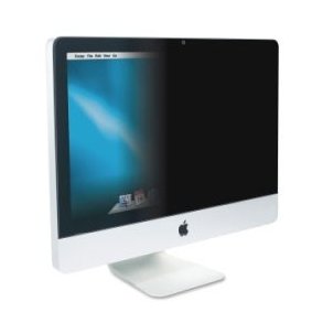 3M Privacy filter - Apple iMac - 27'' - 16:10