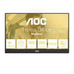 AOC 15.6