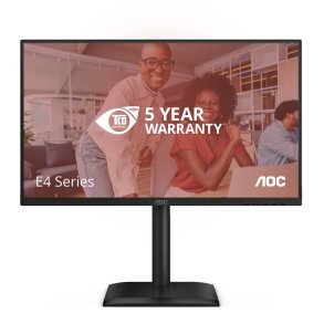 AOC  23,8