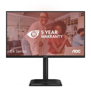 AOC 23.8