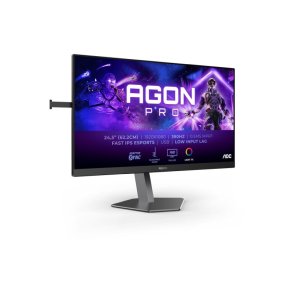 AOC AGON PRO AG256FS skrm 24.5