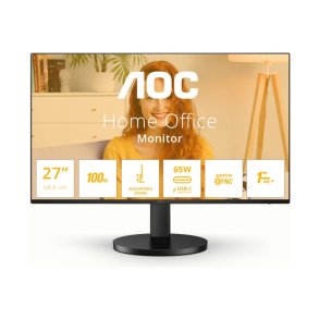 AOC B3 27B3CF2 LED skrm 27