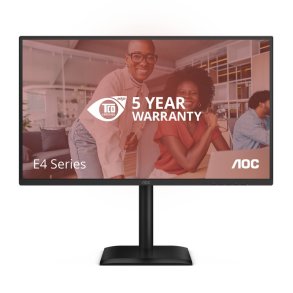 AOC Q27E4CV 27
