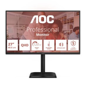 AOC  27
