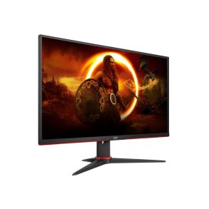 AOC G2 Q27G2E/BK skrm 27