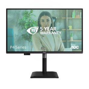 AOC  27