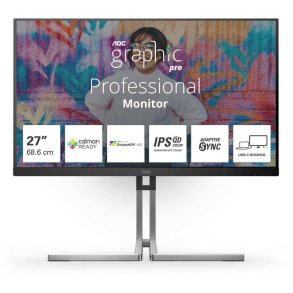 AOC Q27U3CV 27