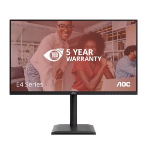AOC Q32E4U 31.5