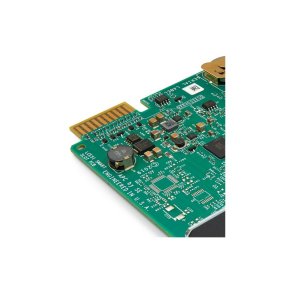 UPS Network Management Card 3