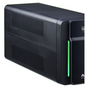 APC Back-UPS BX 950MI-GR Line-Interactive