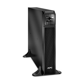 APC Smart-UPS SRT 2200VA - 230V (online)