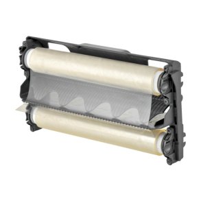 GBC lamineringskasette 20m - CS9 - 80 my skinnende - Egnet til koldlaminering - Op til 62 A4 ark