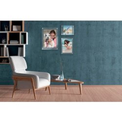 Nobo Akryl skilt - til vg montering - Premium Plus - A3