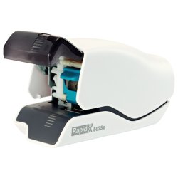 Rapid Hftekassette - 5020E/5025E - hfter op til 25 ark - 2x1500 stk.