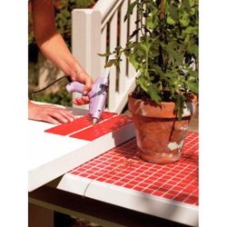 Rapid Limpistol - Fun to Fix G1000 - mini - blisterpak