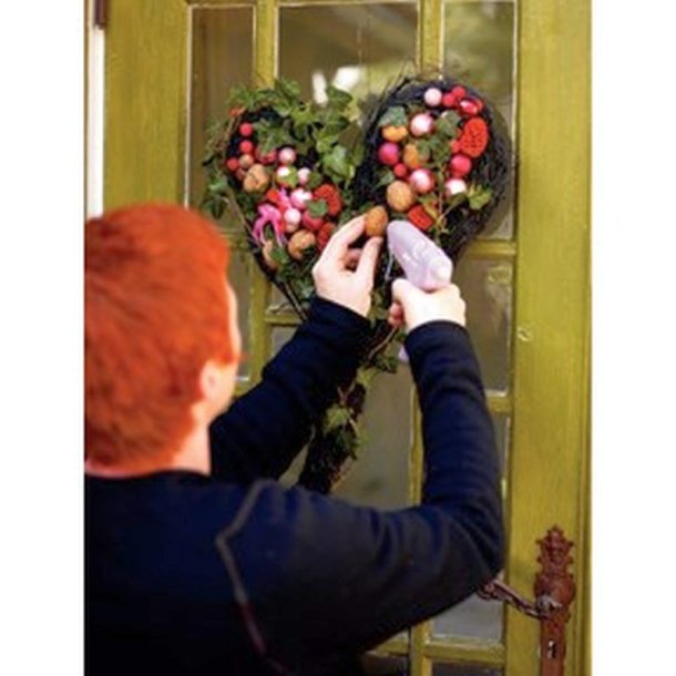 Rapid Limpistol - Fun to Fix G1000 - mini - blisterpak