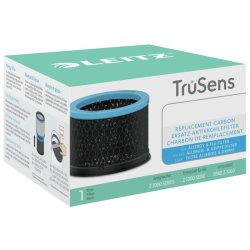 Leitz Trusens HEPA - tromlefilter - allergi - til TruSens Z-1000
