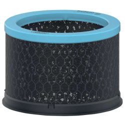 Leitz Trusens Kulfilter - allergi - til TruSens Z-1000