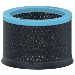 Leitz Trusens Kulfilter - allergi - til TruSens Z-1000