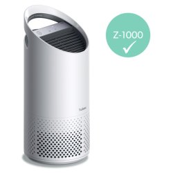 Leitz Trusens Kulfilter - allergi - til TruSens Z-1000