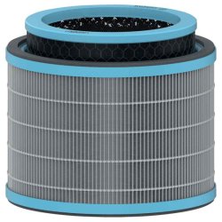 Leitz Trusens HEPA - tromlefilter - allergi - til TruSens Z-2000