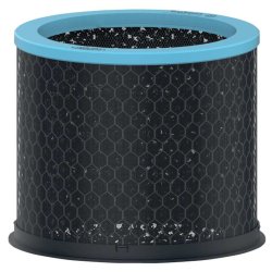 Leitz Trusens Kulfilter - allergi - til TruSens Z-2000