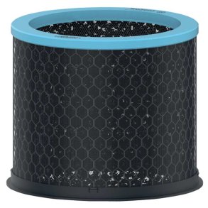 Leitz Trusens Kulfilter - allergi - til TruSens Z-2000