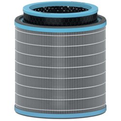Leitz Trusens HEPA - tromlefilter - allergi - til TruSens Z-3000