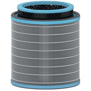Leitz Trusens HEPA - tromlefilter - allergi - til TruSens Z-3000