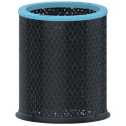 Leitz Trusens Kulfilter - allergi - til TruSens Z-3000