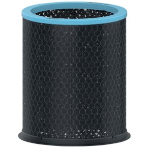 Leitz Trusens Kulfilter - allergi - til TruSens Z-3000