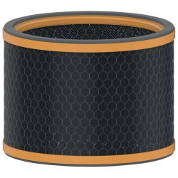 Leitz Trusens Kulfilter - lugt og VOC - til TruSens Z-2000