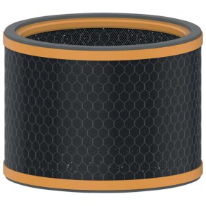 Leitz Trusens Kulfilter - lugt og VOC - til TruSens Z-2000