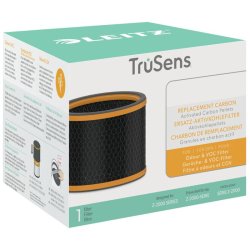 Leitz Trusens Kulfilter - lugt og VOC - til TruSens Z-2000