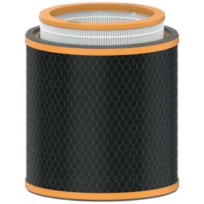 Leitz Trusens HEPA - tromlefilter - lugt og VOC - til TruSens Z-3000