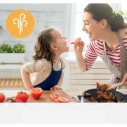 Leitz Trusens HEPA - tromlefilter - lugt og VOC - til TruSens Z-3000